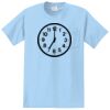 Essential Pocket Tee Thumbnail
