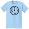 Essential Pocket Tee Thumbnail