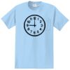 Essential Pocket Tee Thumbnail