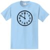 Essential Pocket Tee Thumbnail