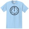 Essential Pocket Tee Thumbnail