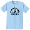 Essential Pocket Tee Thumbnail