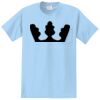 Essential Pocket Tee Thumbnail