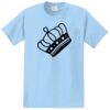 Essential Pocket Tee Thumbnail