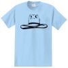 Essential Pocket Tee Thumbnail