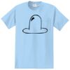 Essential Pocket Tee Thumbnail