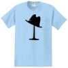 Essential Pocket Tee Thumbnail