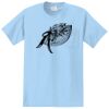 Essential Pocket Tee Thumbnail