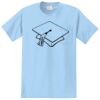 Essential Pocket Tee Thumbnail