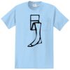 Essential Pocket Tee Thumbnail