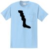 Essential Pocket Tee Thumbnail