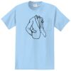Essential Pocket Tee Thumbnail