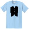 Essential Pocket Tee Thumbnail