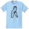 Essential Pocket Tee Thumbnail