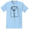 Essential Pocket Tee Thumbnail