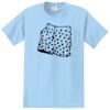 Essential Pocket Tee Thumbnail