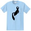 Essential Pocket Tee Thumbnail