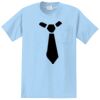 Essential Pocket Tee Thumbnail