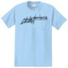 Essential Pocket Tee Thumbnail