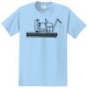 Essential Pocket Tee Thumbnail