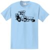 Essential Pocket Tee Thumbnail