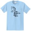 Essential Pocket Tee Thumbnail