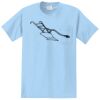 Essential Pocket Tee Thumbnail