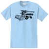 Essential Pocket Tee Thumbnail