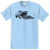 Essential Pocket Tee Thumbnail