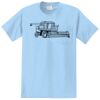 Essential Pocket Tee Thumbnail