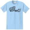 Essential Pocket Tee Thumbnail
