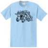 Essential Pocket Tee Thumbnail