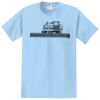 Essential Pocket Tee Thumbnail