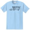 Essential Pocket Tee Thumbnail