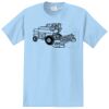 Essential Pocket Tee Thumbnail