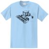 Essential Pocket Tee Thumbnail