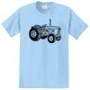 Essential Pocket Tee Thumbnail