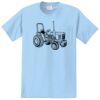 Essential Pocket Tee Thumbnail