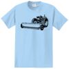 Essential Pocket Tee Thumbnail