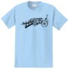 Essential Pocket Tee Thumbnail