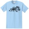 Essential Pocket Tee Thumbnail