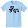Essential Pocket Tee Thumbnail