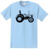 Essential Pocket Tee Thumbnail
