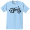 Essential Pocket Tee Thumbnail