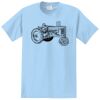 Essential Pocket Tee Thumbnail