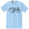 Essential Pocket Tee Thumbnail