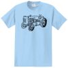 Essential Pocket Tee Thumbnail