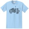 Essential Pocket Tee Thumbnail