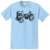 Essential Pocket Tee Thumbnail