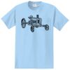 Essential Pocket Tee Thumbnail